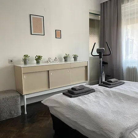 Lavanda * Novi Sad